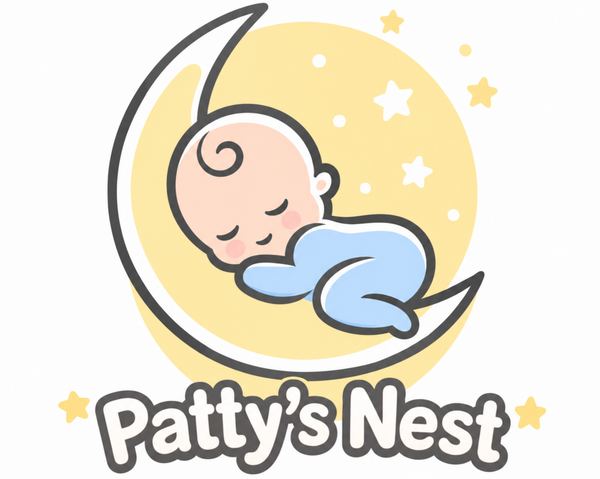Patty´s Nest