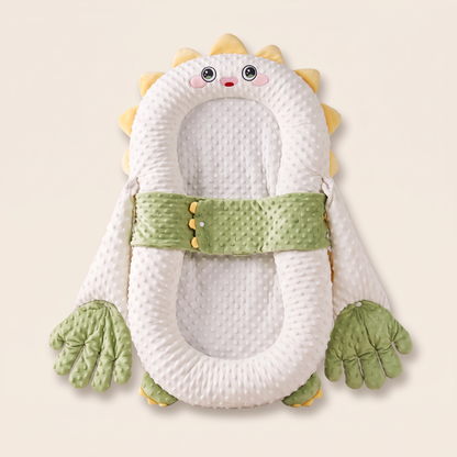 Patty´s Nest Patting Pillow