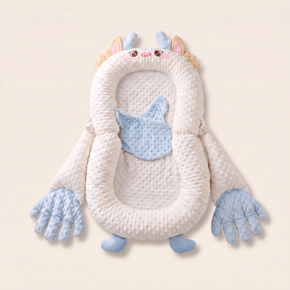 Patty´s Nest Patting Pillow
